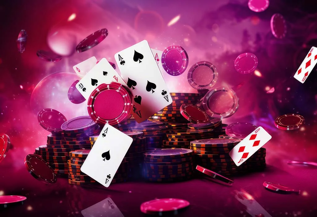 12bet Ưu Đãi Nạp Tiền Đặc Biệt Nhận thêm giá trị khi nạp tiền vào các khung giờ được c