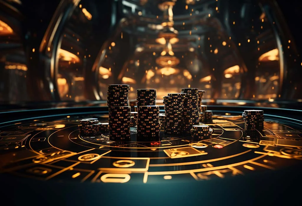 12bet Hoàn Trả Hàng Tuần Chương trình hoàn trả tự động mỗi thứ Hai dựa trên hoạt động