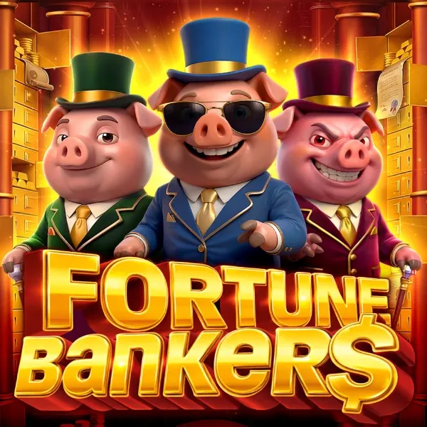 12bet Game 01