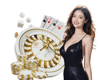 12bet Game 08