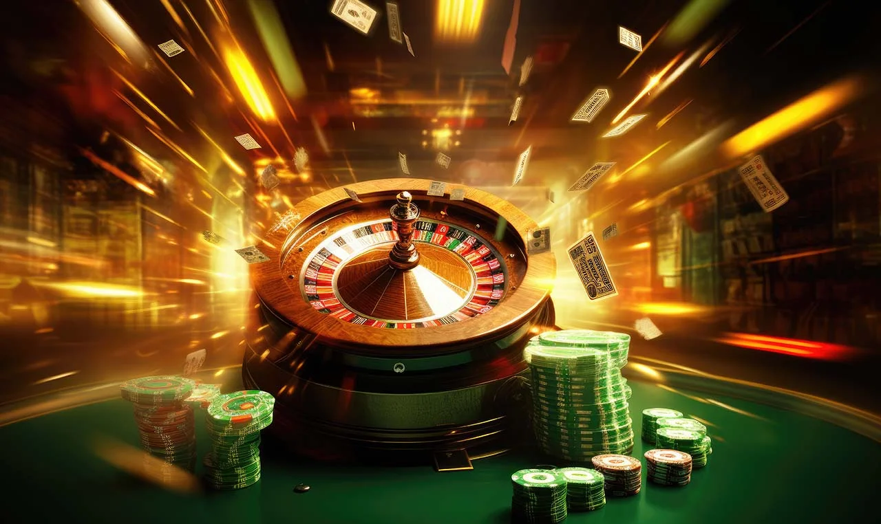 12bet hero image
