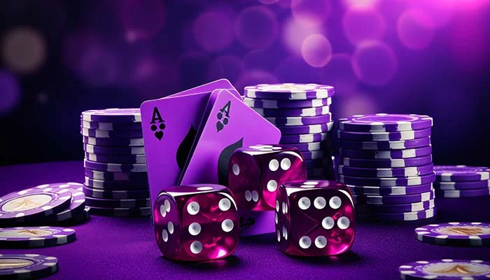 12bet hero image