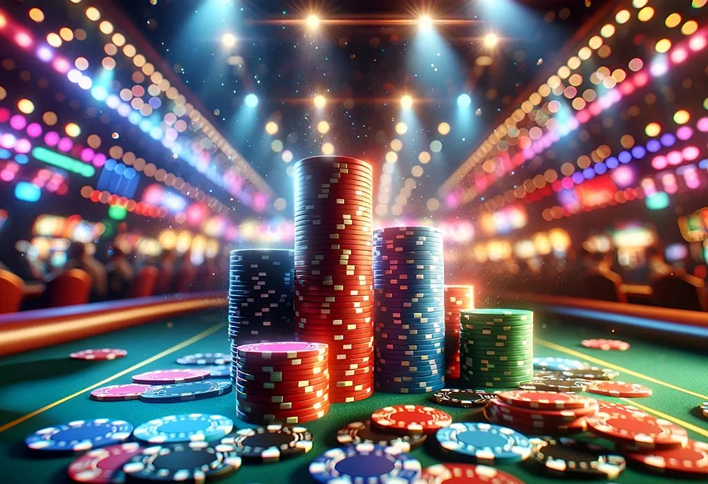 12bet Thưởng Chào Mừng Thành Viên Mới Nhận ưu đãi khi hoàn tất đăng ký và xác minh tài