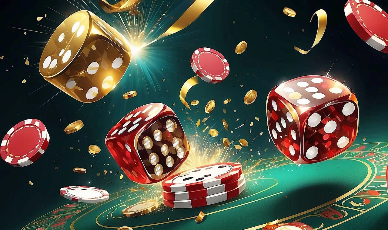12bet hero image