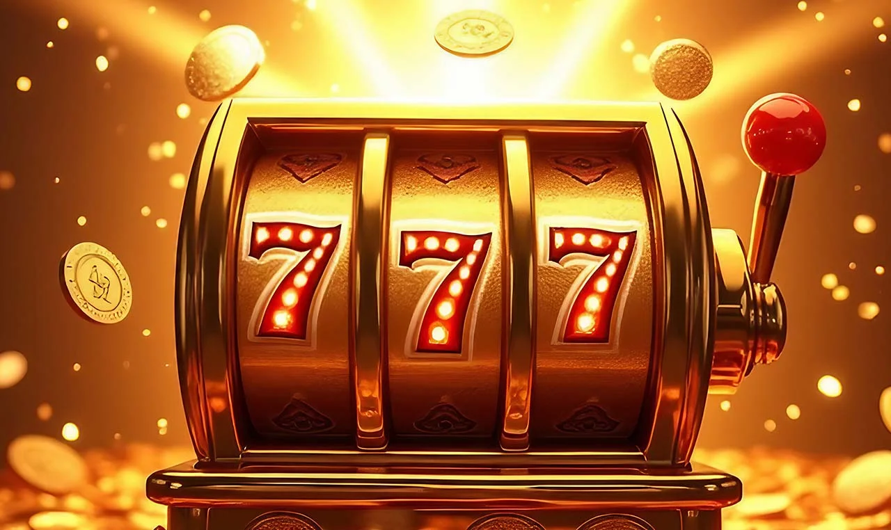 12bet hero image