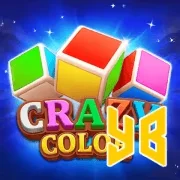 12bet Game 07