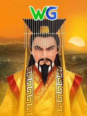 12bet Thể Thao Cập nhật tỷ lệ và thông tin các trận đấu thể thao lớn trên toàn cầu.