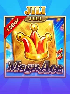 12bet Slot Games Hàng trăm trò chơi quay hũ với giao diện đẹp mắt và âm thanh sống độn