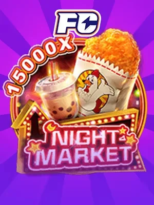 12bet Bắn Cá Trò chơi bắn cá giải trí với đồ họa 3D sắc nét và lối chơi đơn giản.