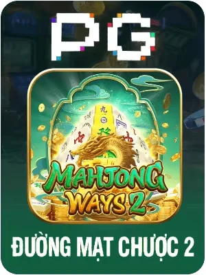 12bet Game 09