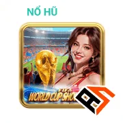 12bet Game 06